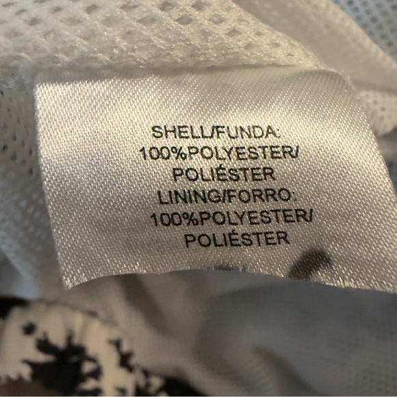 🌹𝐑𝐎𝐊𝐊𝐀 & 𝐑𝐎𝐋𝐋𝐀 𝐌𝐄𝐒𝐇 𝐋𝐈𝐍𝐄𝐃 𝐏𝐔𝐋𝐋 𝐎𝐕𝐄𝐑 𝐀𝐍𝐎𝐑𝐀𝐊 𝐓𝐑𝐀𝐂𝐊 𝐉𝐀𝐂𝐊𝐄𝐓 - Picture 9 of 9